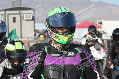 media/May-24-2025-TrackXperience (Sat) [[1cecf32909]]/Around the Pits/